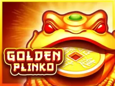 Beep Beep Casino screenshot